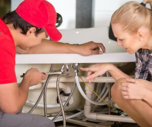 About Emergency plumbing pros Glendale Heights, IL